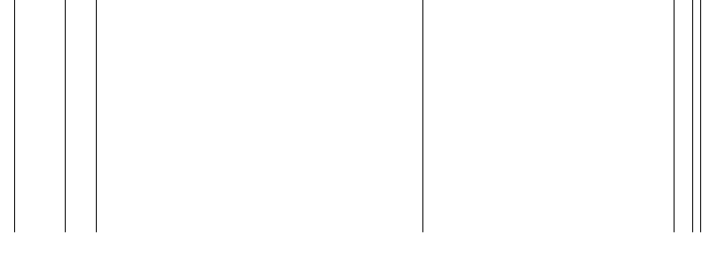 Barogramm